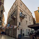Heritage Life Palace 4* Šibenik