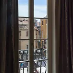 Heritage Life Palace Hotel 4*
