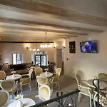 Heritage Life Palace Hotel 4*