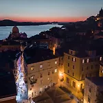 Heritage Life Palace Šibenik