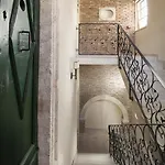 Heritage Life Palace 4*