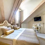 Hotel Heritage Life Palace Šibenik