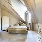 Heritage Life Palace 4*