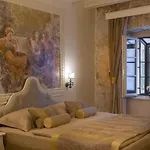 Heritage Life Palace 4*