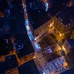 Heritage Life Palace 4* Šibenik