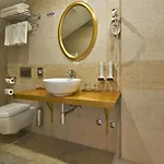 Heritage Life Palace 4* Šibenik