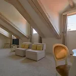 Heritage Life Palace Hotel Šibenik