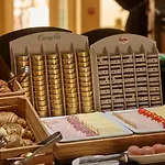 Hotel Heritage Life Palace 4*