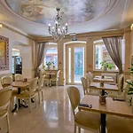 Heritage Life Palace 4*