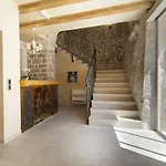 Heritage Life Palace 4* Šibenik