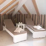 Hotel Heritage Life Palace Šibenik
