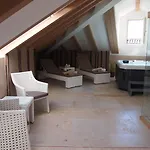 Heritage Life Palace Hotel
