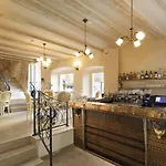 Hotel Heritage Life Palace 4*
