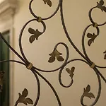 Heritage Life Palace Hotel