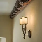 Hotel Heritage Life Palace 4*