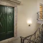 Heritage Life Palace Šibenik