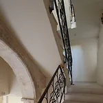 Heritage Life Palace 4* Šibenik