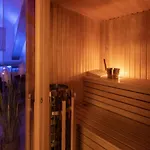 Hotel Heritage Life Palace