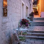 Heritage Life Palace 4*