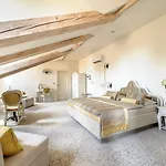 Heritage Life Palace Hotel 4*