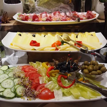 Heritage Life Palace 4* Sibenik