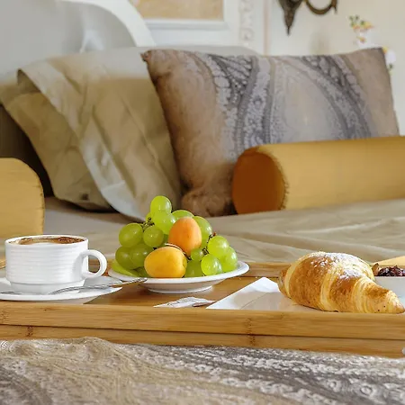 Hotel Heritage Life Palace 4*