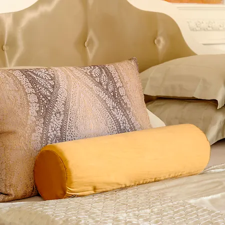 Hotel Heritage Life Palace