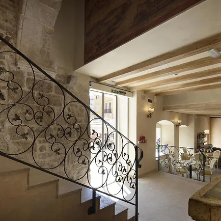 Heritage Life Palace Sibenik