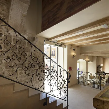 Heritage Life Palace Sibenik