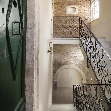 Heritage Life Palace 4*