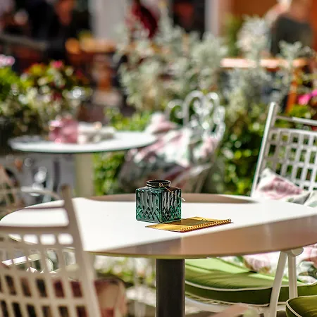 Heritage Life Palace Hotel Šibenik