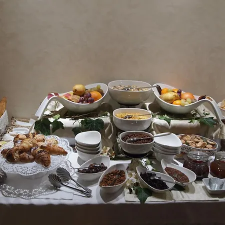 Hotel Heritage Life Palace