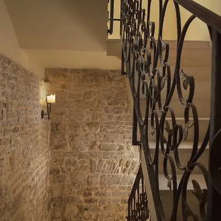 Hotel Heritage Life Palace 4*