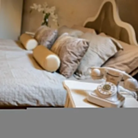 Heritage Life Palace Hotell