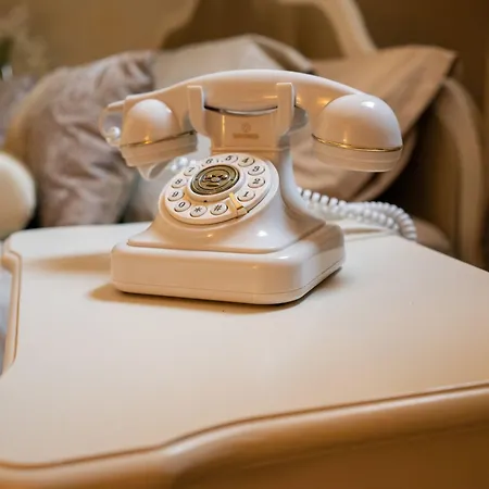 Hotell Heritage Life Palace 4*