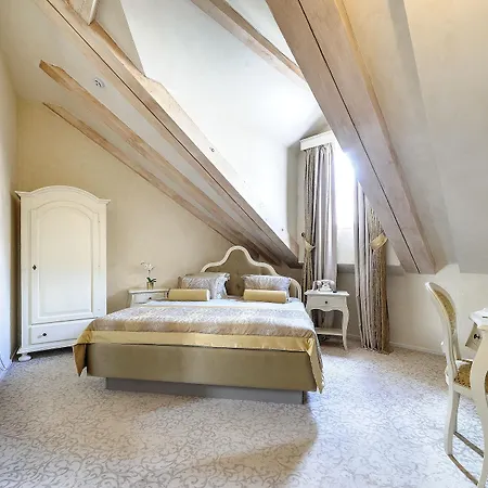 Heritage Life Palace 4*