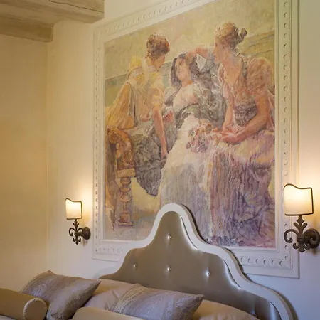 Heritage Life Palace Ξενοδοχείο