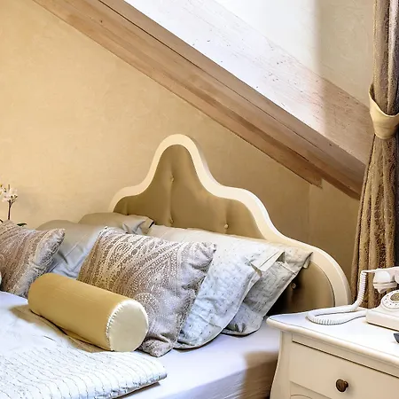 Heritage Life Palace 4* Sibenik