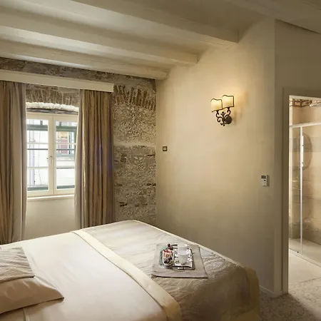 Heritage Life Palace Hotel 4*