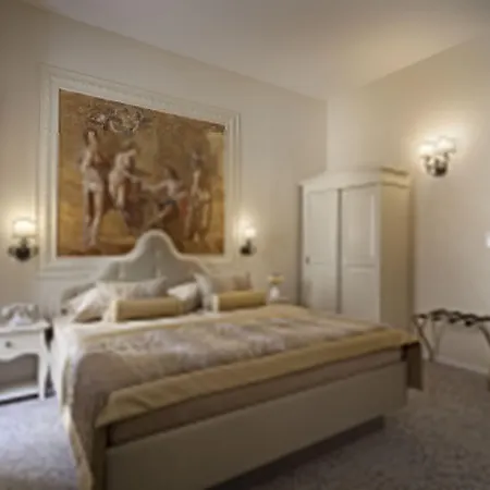 Heritage Life Palace