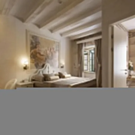Heritage Life Palace