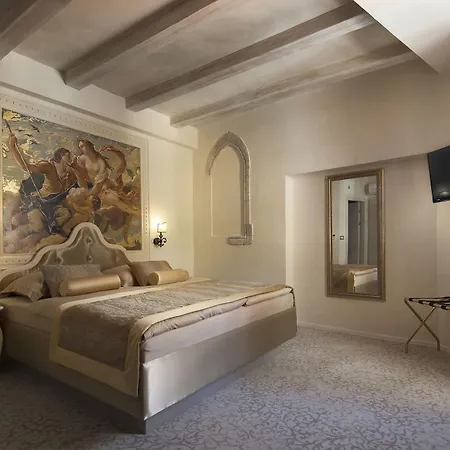 Heritage Life Palace 4*