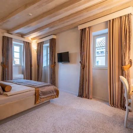 Heritage Life Palace 4* Sibenik