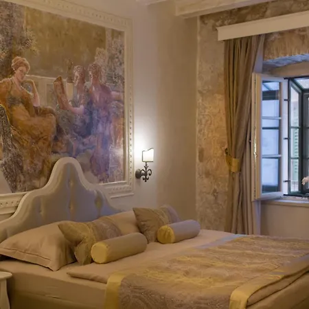 Heritage Life Palace 4*