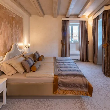 Heritage Life Palace Hotel