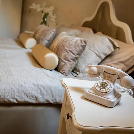 Heritage Life Palace Hotel 4*