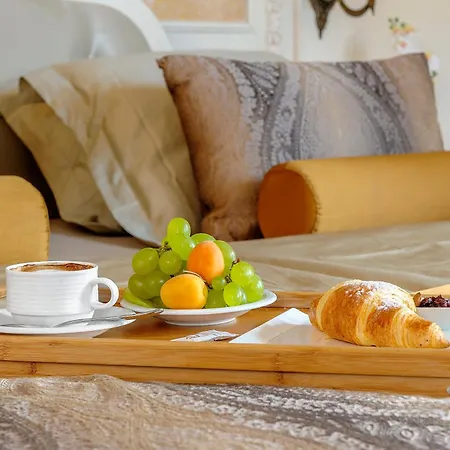 Hotel Heritage Life Palace