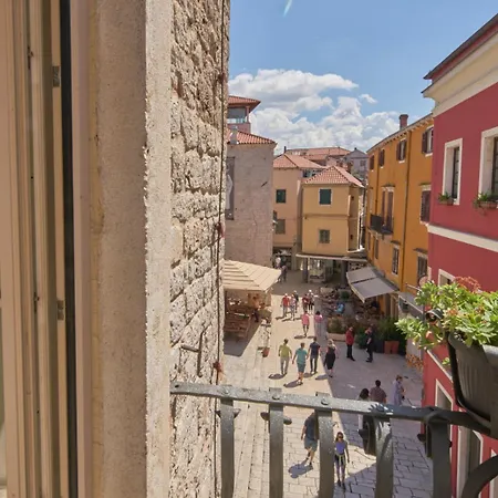 Heritage Life Palace 4*