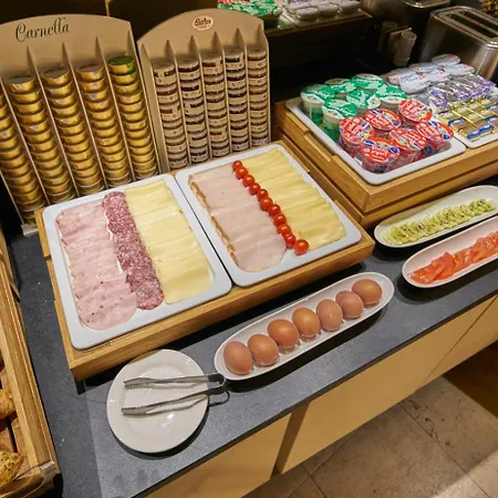 Heritage Life Palace 4* Šibenik