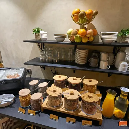 Heritage Life Palace